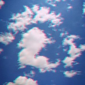 Meet your Posher, Aj